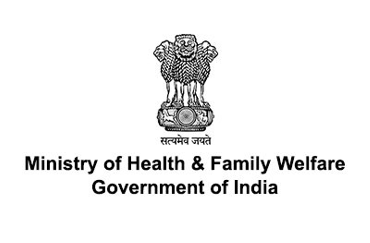 HFW Secretary urges Principal Secretaries to hold periodic food safety drives