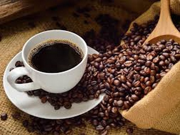 World Coffee Conference will give Indian coffee its due recognition: Coffee Board CEO K G Jagadeesha