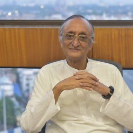 Coal, shale gas reserves will prove to be game changer for Bengal: Amit Mitra