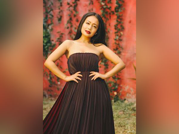 Singer Neha Kakkar's name in West Bengal college's merit list