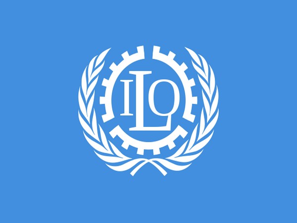 Martha E. Newton joins ILO as Deputy Director-General for Policy