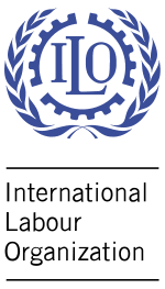 ILO refers dispute over right to strike to ICJ in Hague