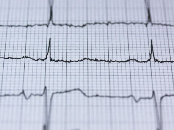 Researchers find combination therapy cuts risk of heart attacks, strokes in half