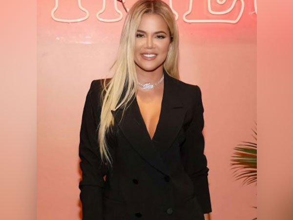 Khloe Kardashian slams social media critics spreading fake news about her