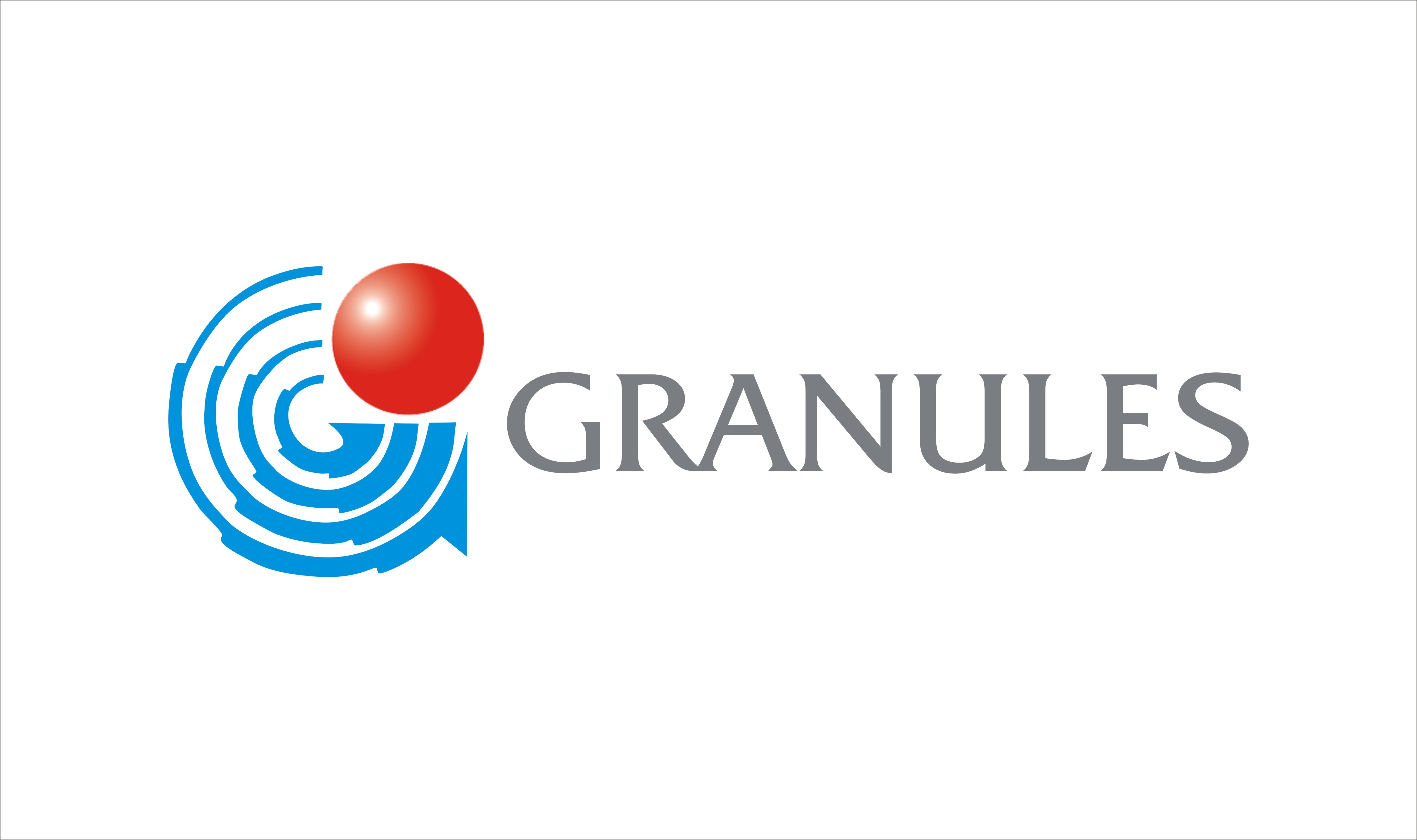 Granules India reports 'information security incident'; isolates impacted IT assets