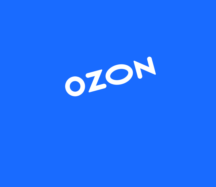 Russia's Ozon opens Turkish office to help consumer goods flow to home market