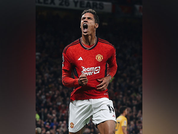 Raphael Varane Retires from Football at 31