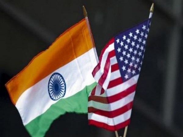 INDUS-X Summit 2024: Strengthening US-India Defense Ties through Innovation