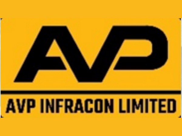 AVP Infracon Limited Secures Significant Infrastructure Contracts in Tamil Nadu