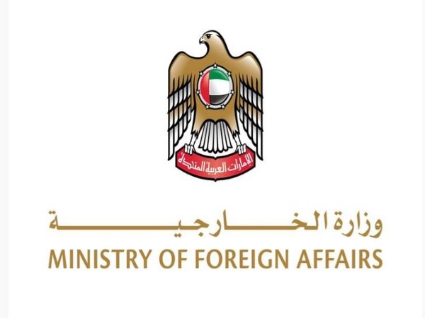 MoFA Handles 1,880 Emergency Reports for UAE Nationals Abroad During Summer 2024