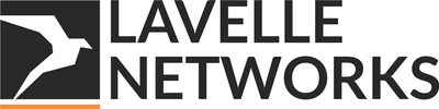 Lavelle Networks ScaleAOn SD-WAN 10.0, Now Supports IPv6 in Preparation for 5G and IoT