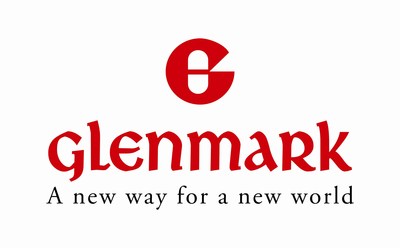 Glenmark Receives Approval From Russian Ministry of Healthcare to Market Montlezir (Levocetirizine+Montelukast) Film-coated Tablets