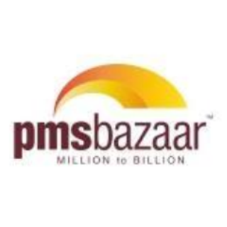 PMS Bazaar Launches Much Awaited PMS & AIF Event - PMS & AIF Summit 2.0