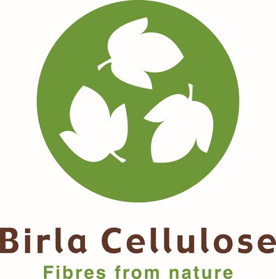 Birla Cellulose to Reduce Water Intensity by 50% by the Year 2025