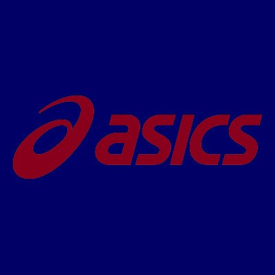 ASICS expects 50 pc of sales from online channel in India in 2-3 years