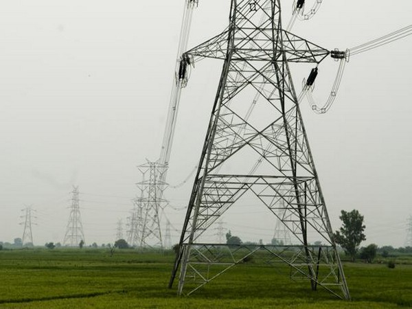Power supply to entire UP village cut off for not clearing dues