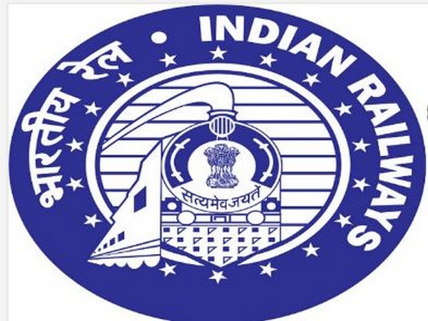 Indian Railways reiterates commitment to recruit disabled persons 