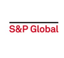 UPDATE 1-S&P Global affirms China's 'A+/A-1' ratings, stable outlook