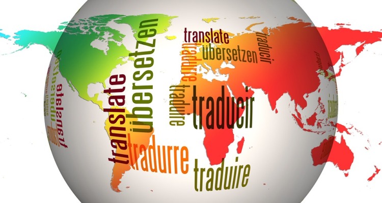South Africa: Translators bring cultural narratives alive, department says