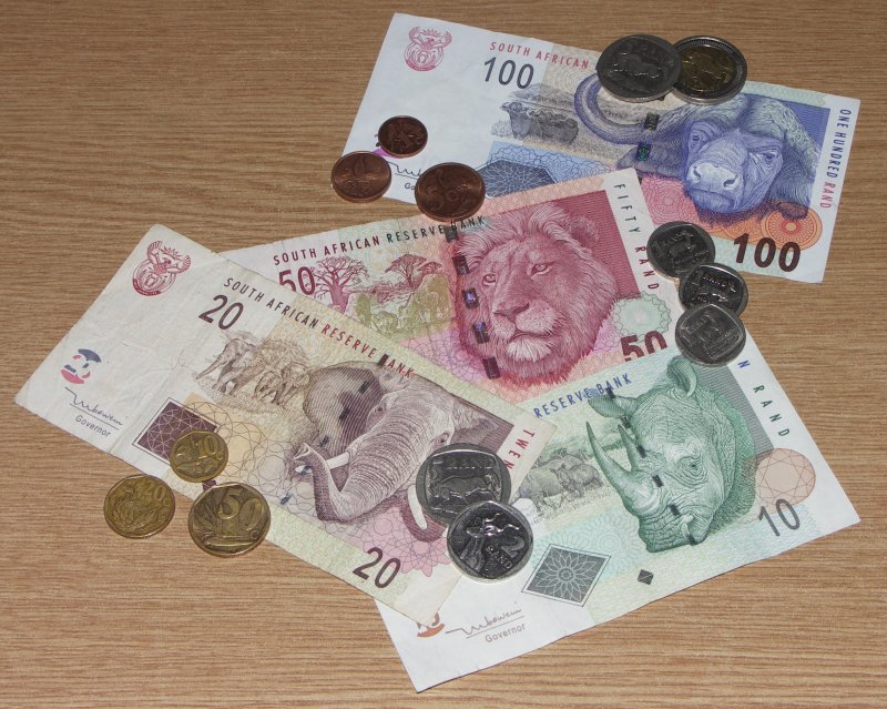 EMERGING MARKETS-South African rand rises against soft dollar, CEE FX eyed ahead of ECB decision 