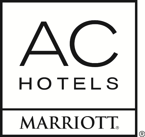 AC Hotels marks African debut of global thought AC Unpacked series
