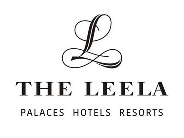 The Leela Palaces, Hotels and Resorts set to expand its portfolio with a landmark debut in Rajasthan's capital city