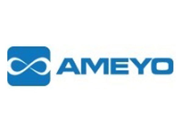 Ameyo integrates with Google's Business Messages to enable brands to convert prospects really fast from search and maps