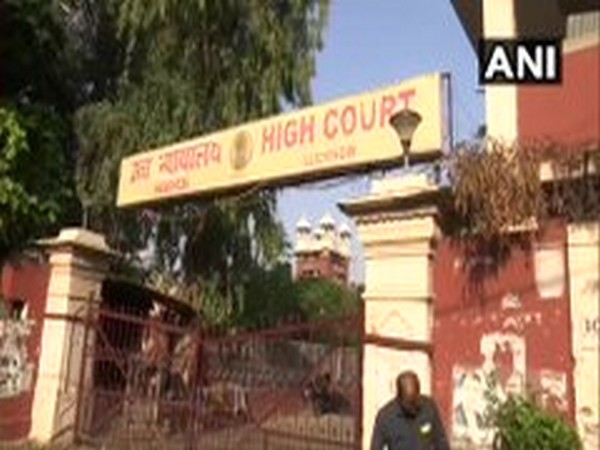 Special CBI court acquits all in Babri Masjid demolition case