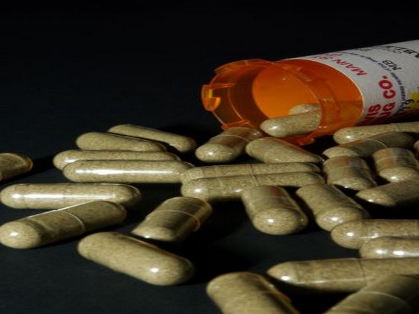 Lupin gets USFDA nod to market generic Sevelamer Carbonate tablets