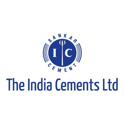 Rupa Gurunath reappointed India Cements whole time director