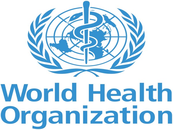 Health News Roundup: Russia calls for examining U.S. moves 'against the WHO'; Britain opens investigation into coronavirus test and trace glitch and more