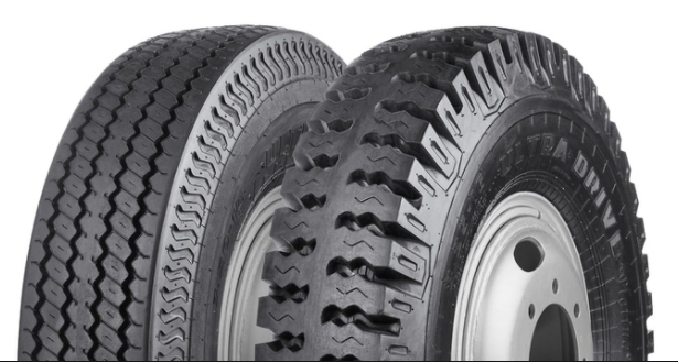 Capital expenditure of tyre makers to rise to Rs 5,000 cr this fiscal: CRISIL