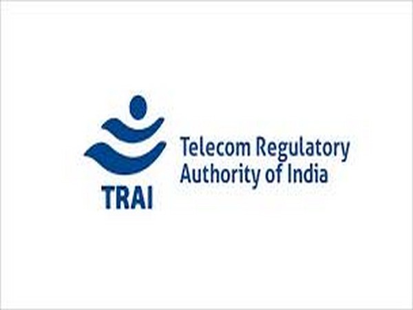 TRAI releases new technical framework for broadcasting and cable services