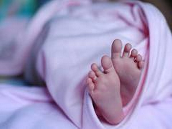 Newborn boy found abandoned in Ambala Cantt bus stand
