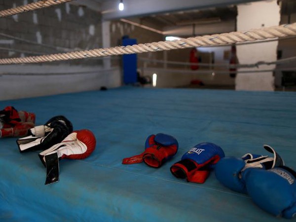 AIBA says Rio 2016 boxing bouts manipulated, confirms sporting integrity reforms