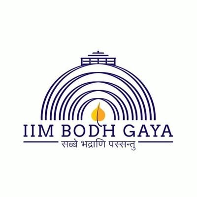 IIM-Bodh Gaya to train Bihar government engineers