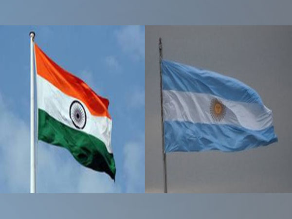 India, Argentina sign Social Security Agreement