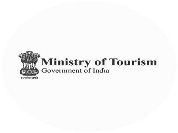 India to host PATA Travel Mart 2023 in New Delhi