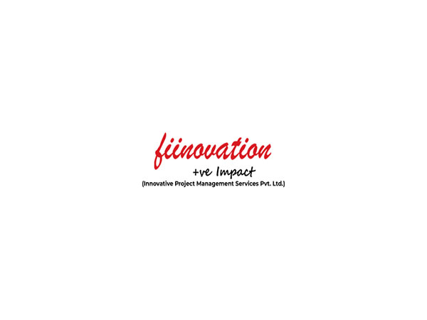 Fiinovation Celebrates Foundation Day with Anthem and Awards