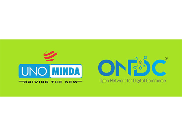 Uno Minda Joins ONDC: Revolutionizing Digital Commerce for Automotive Solutions