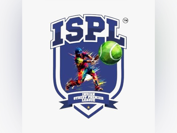 ISPL Season 2: Revolutionizing Indian Street Cricket with Enhanced Fairness and Transparency