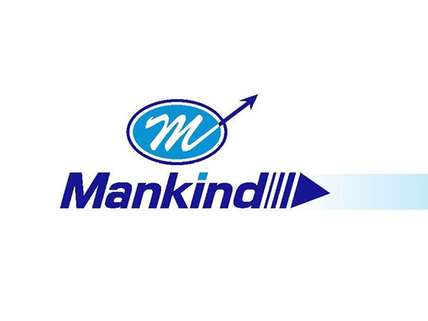 Mankind Pharma to Raise ₹5,000 Crore Via Non-Convertible Debentures and Commercial Papers