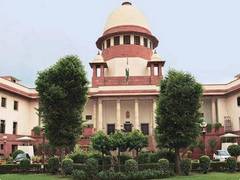 Supreme Court Urges Separation of Religion and Politics Amid Tirupati Prasadam Controversy