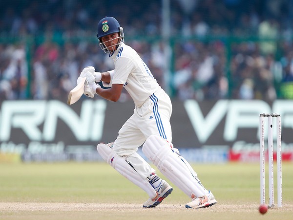 India Clinches Series with Convincing Win Over Bangladesh