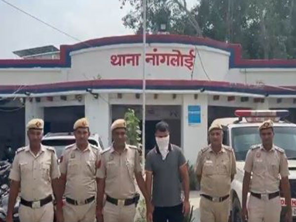 Police Arrest Suspect in Delhi Constable Death Case; Court to Hear Habeas Corpus Plea