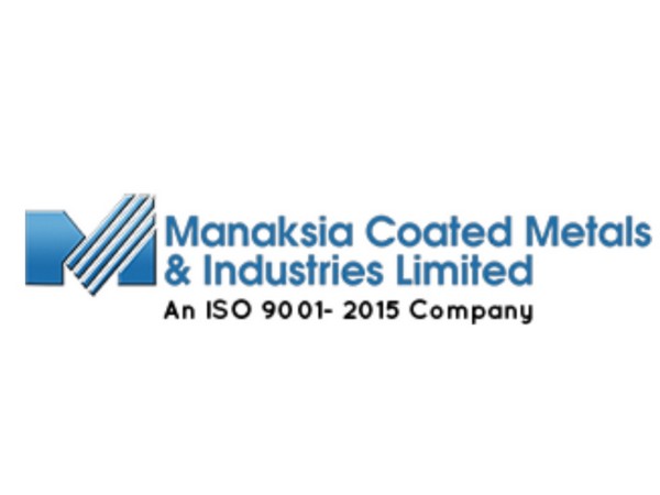 Manaksia Coated Metals Secures $24 Million Contract with European Client