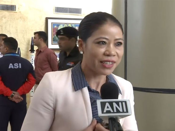 Mary Kom's Legacy: Ignored Suggestions and Outdated Coaching