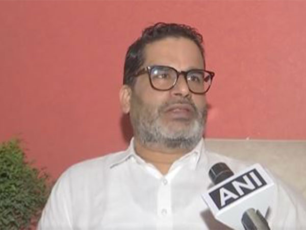 Prashant Kishor Labels Modi as 'Weaker PM' in Third Term, Comments on Rahul Gandhi's Leadership Journey