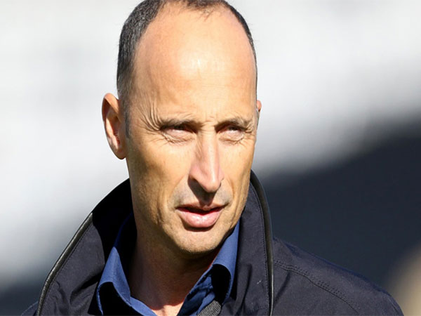 Nasser Hussain Urges Inclusion of Experienced Stars in England's ODI Squad