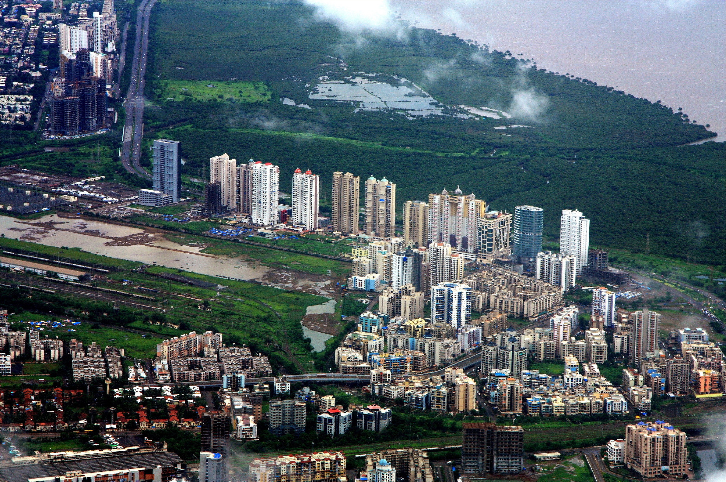 Increasing population growth, urbanization lead to five-fold in demand for ACs |